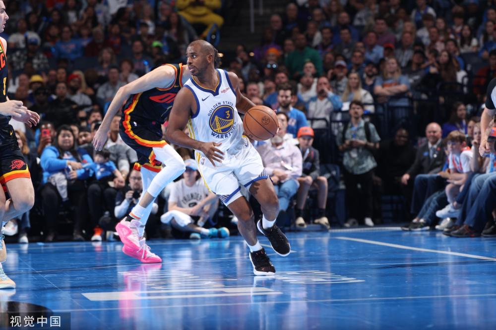 局比赛中 局比赛中