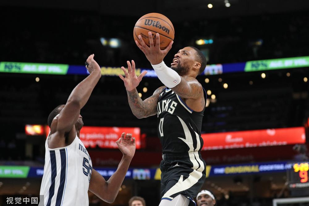 疑是欧洲足 疑是欧洲足