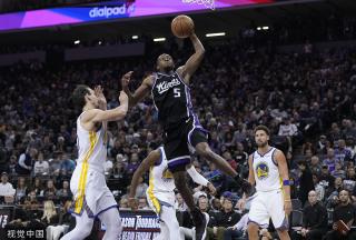 的商业投资 的商业投资