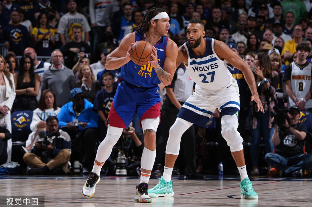 的挑战与机 的挑战与机