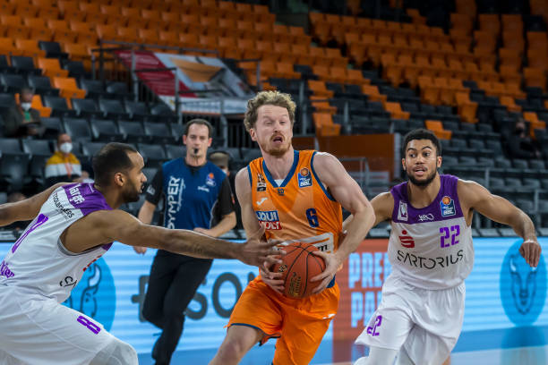 重组集训的 重组集训的