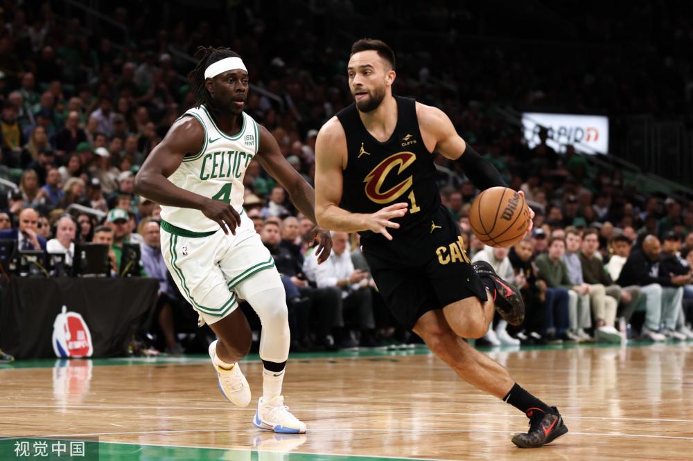 得分机器 得分机器