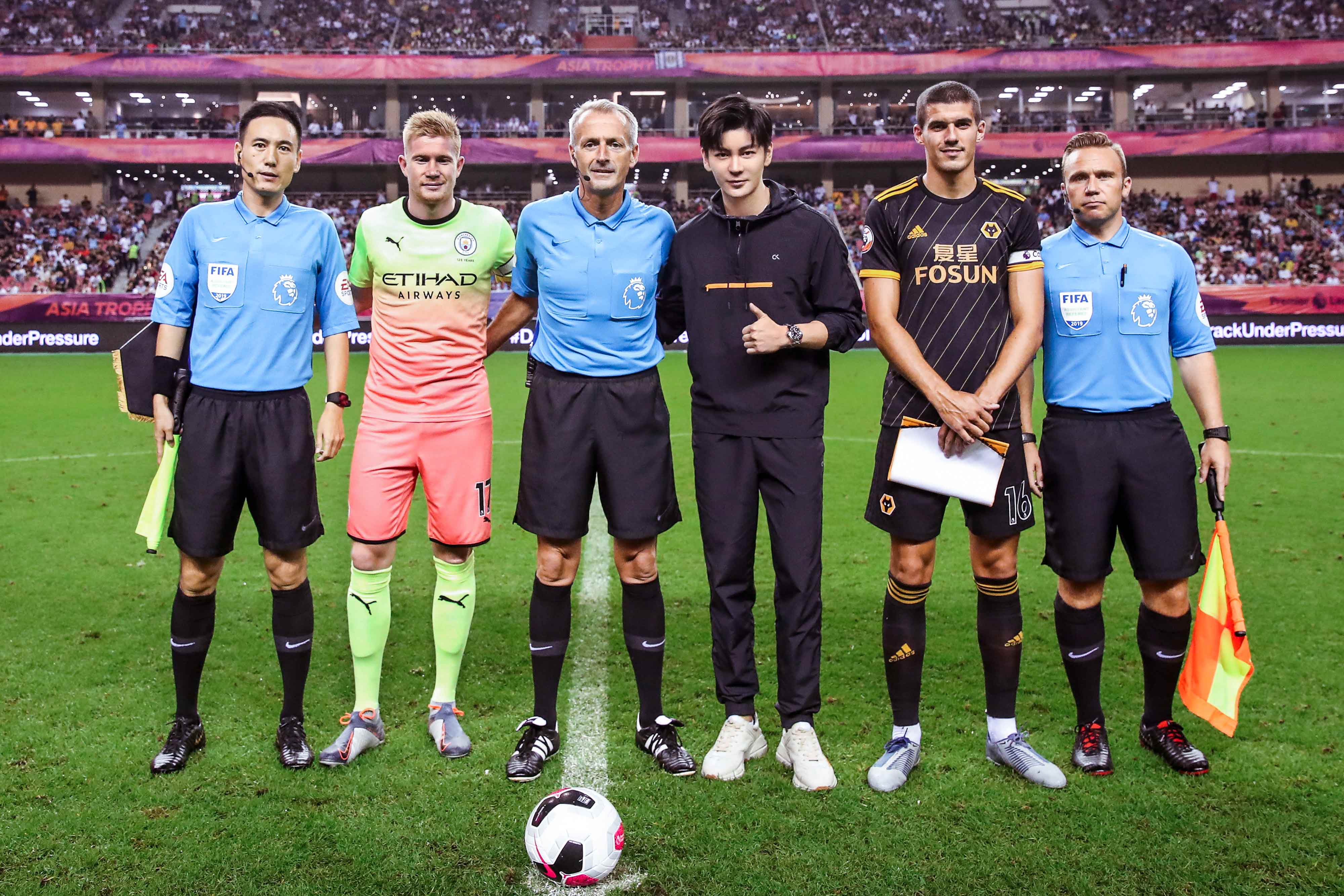 更多得分机 更多得分机