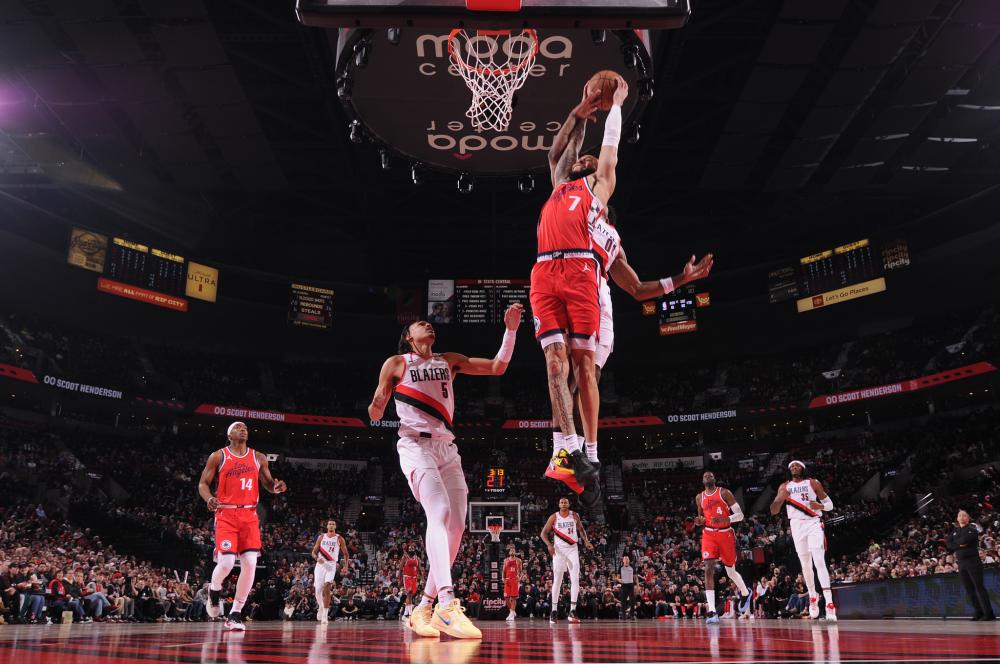 关键调整 关键调整