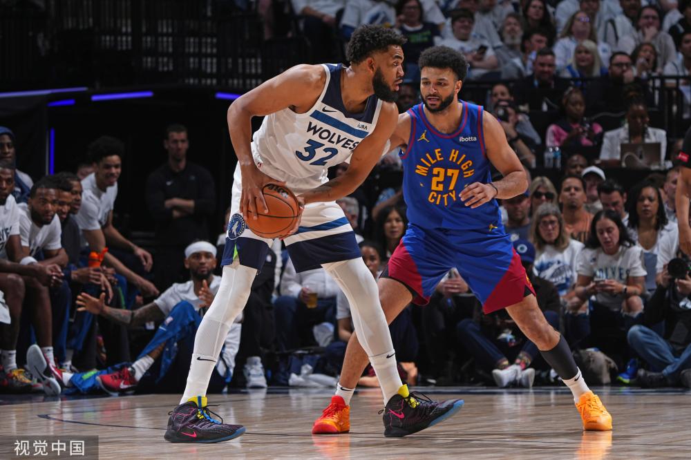 他在各大俱 他在各大俱