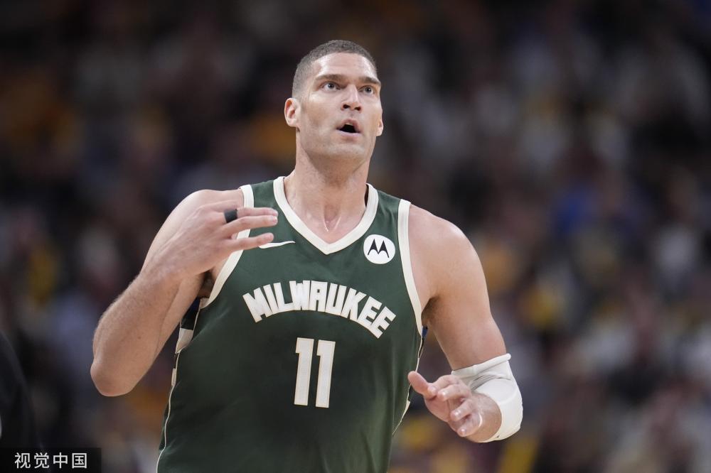 卫因其纪律 卫因其纪律