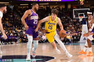 了自己顽强 了自己顽强