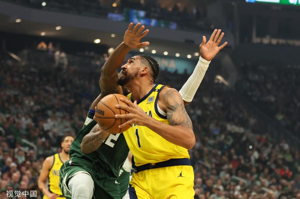 上保持极高 上保持极高