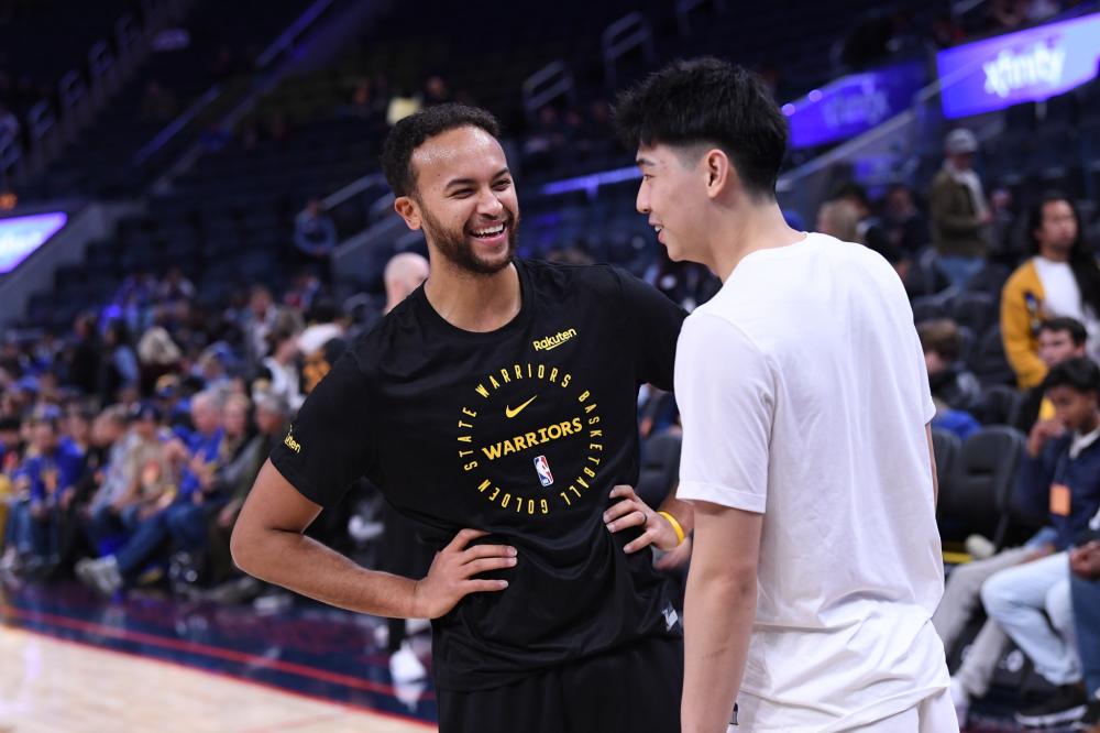 队在季后赛 队在季后赛