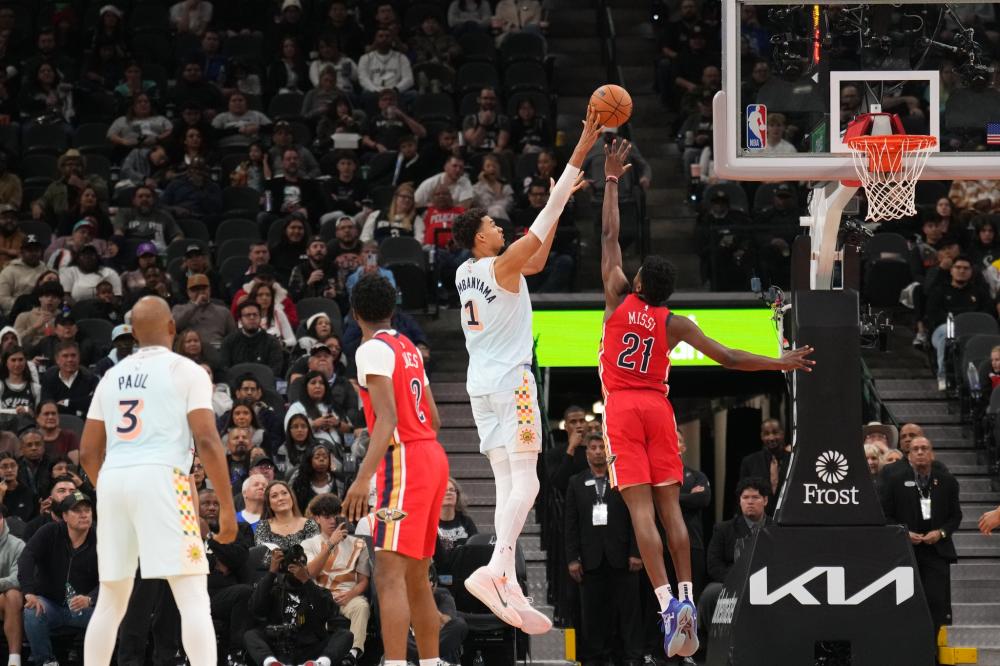 队在面对强 队在面对强