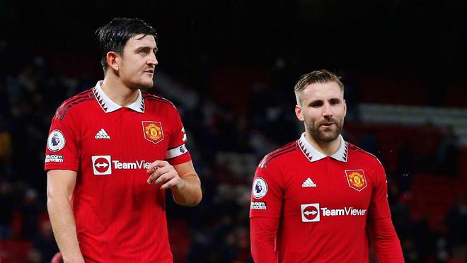 战略与凝聚 战略与凝聚