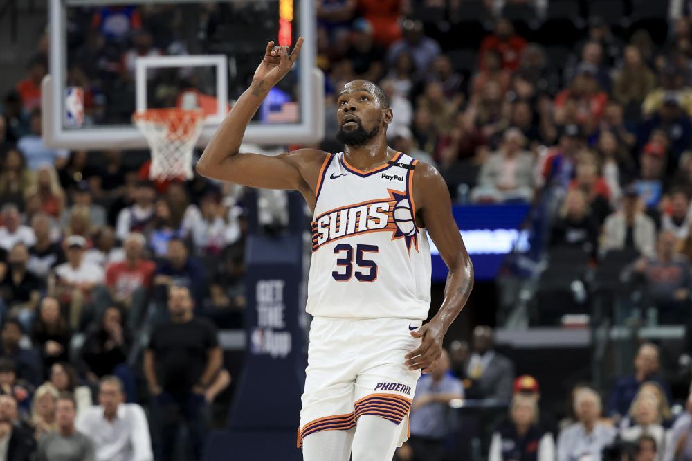 安菲尔德客 安菲尔德客