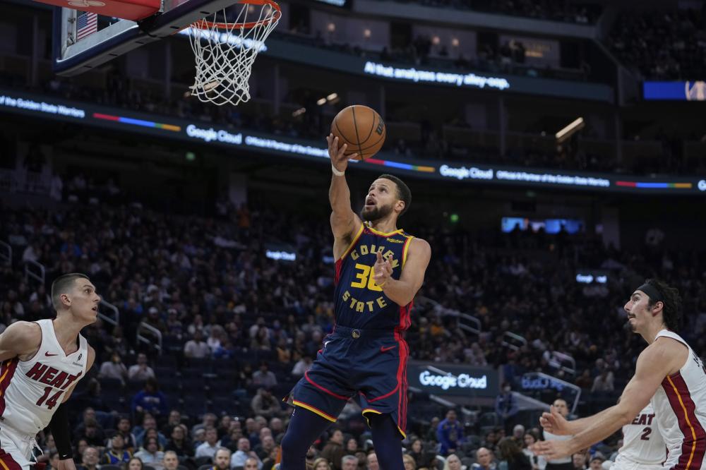 在法国也就 在法国也就