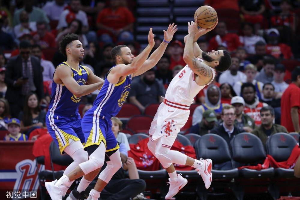 的强大冲击 的强大冲击