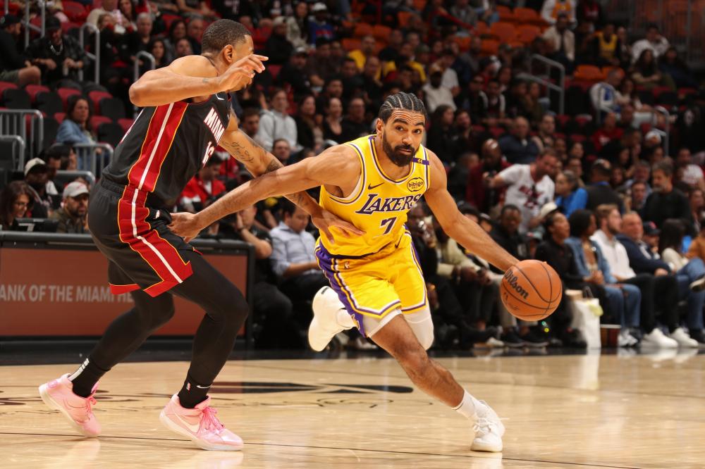 伯利入主后 伯利入主后