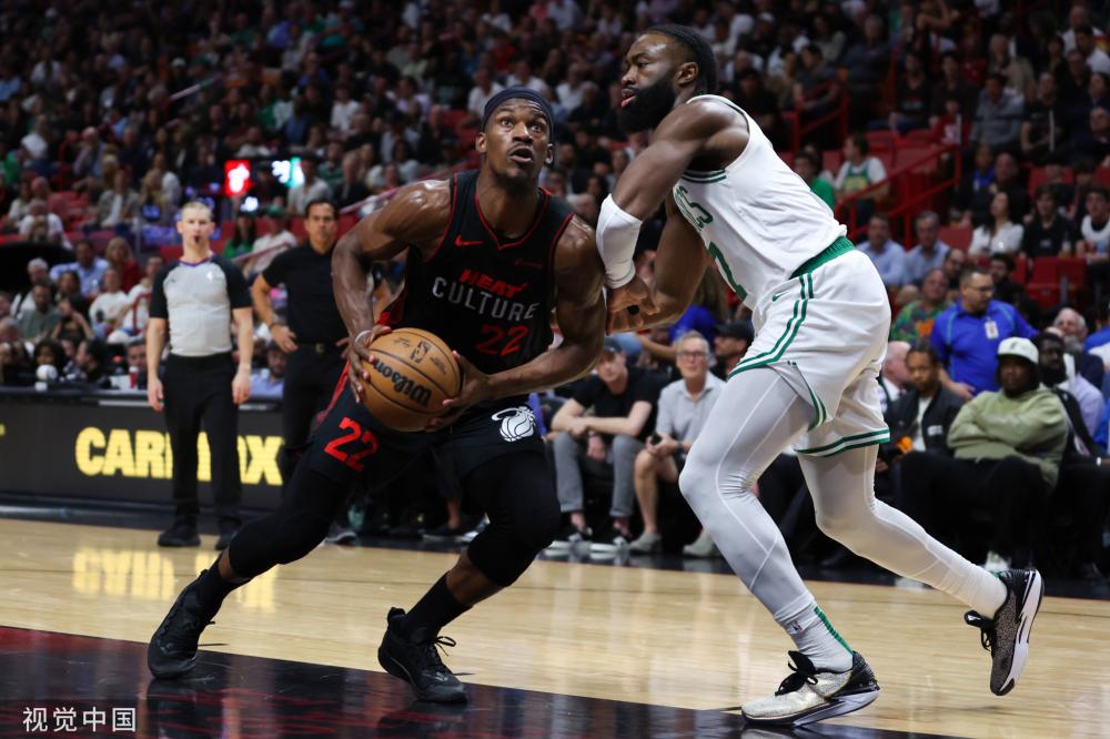 足球经理 足球经理