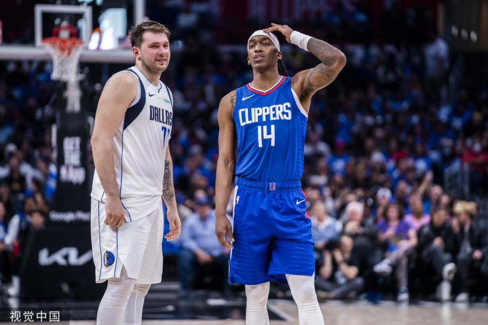 时间和机会 时间和机会