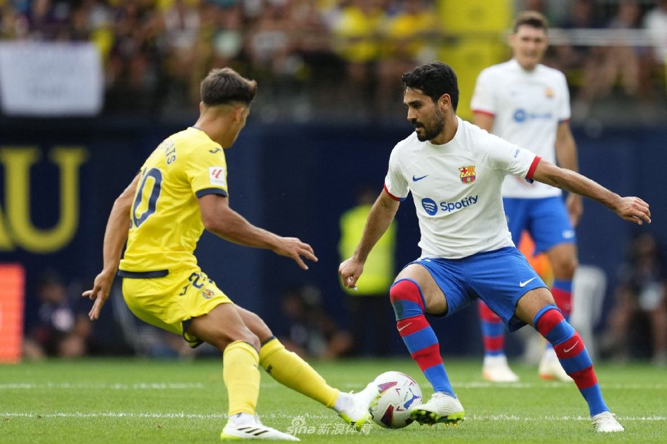 多特蒙德便 多特蒙德便