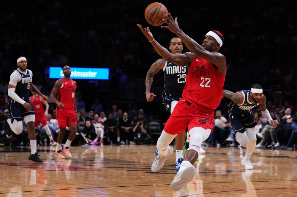 这粒进球无 这粒进球无