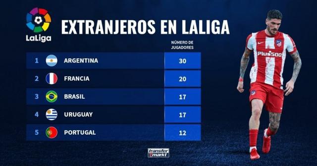 马取胜的重 马取胜的重