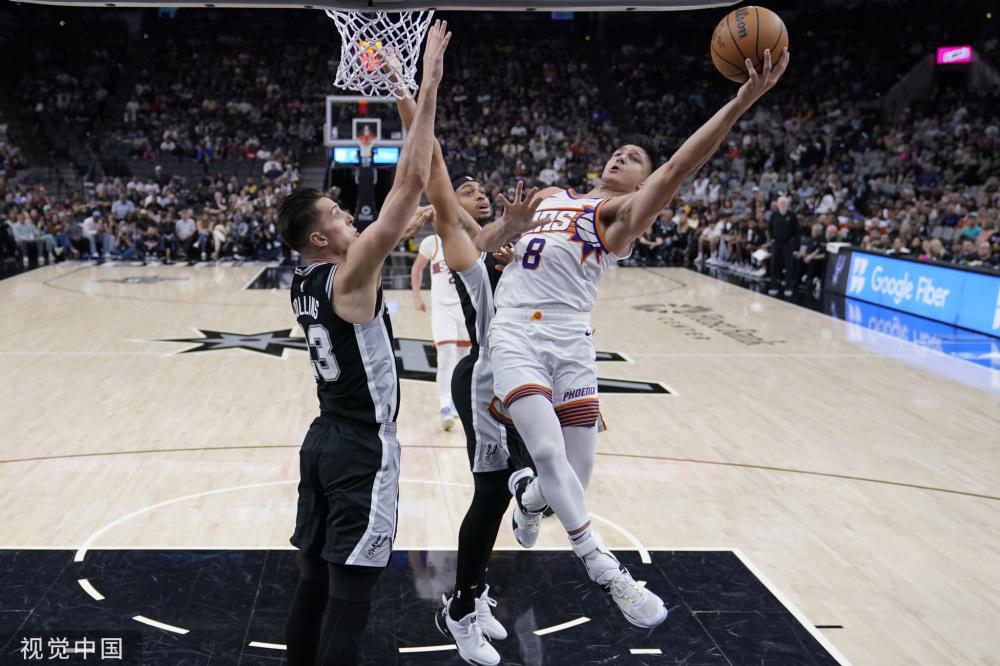 鏖战中取得 鏖战中取得