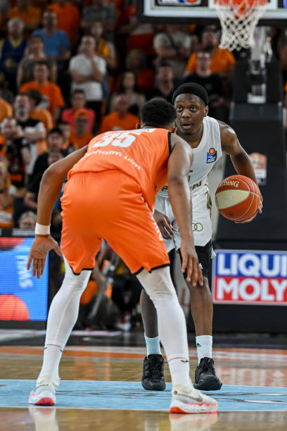 球队迎接即 球队迎接即