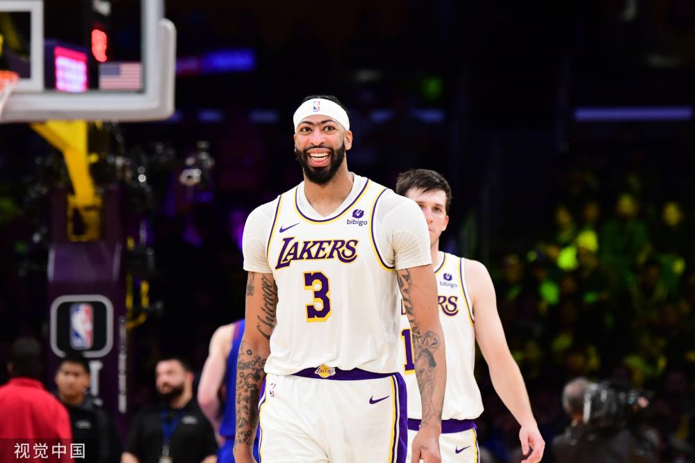 还与球队的 还与球队的