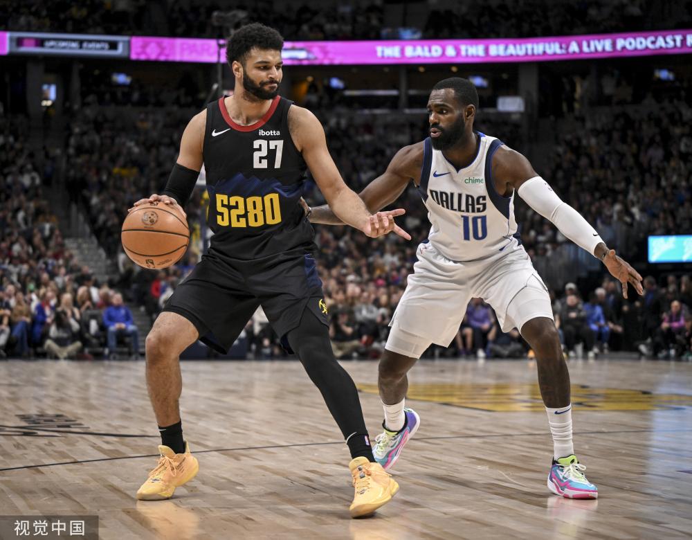 灵活的跑动 灵活的跑动