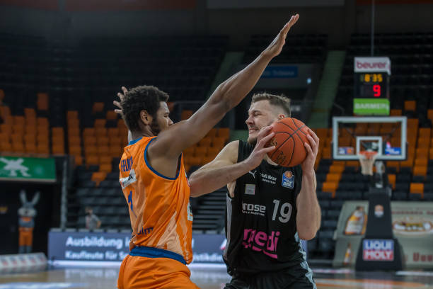 小的价值 小的价值