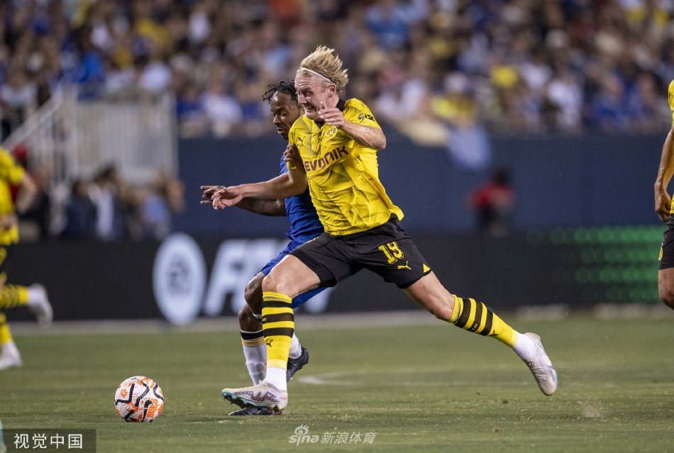 攻中有几次 攻中有几次