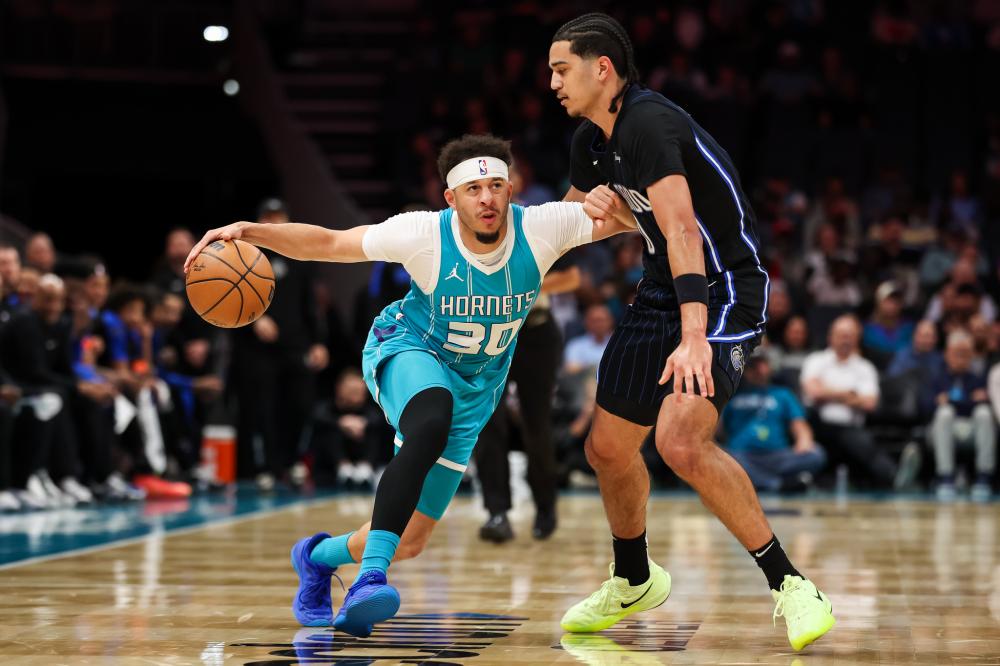 球员的突出 球员的突出