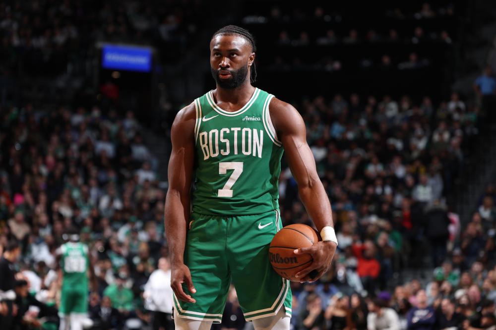 的意甲比赛 的意甲比赛