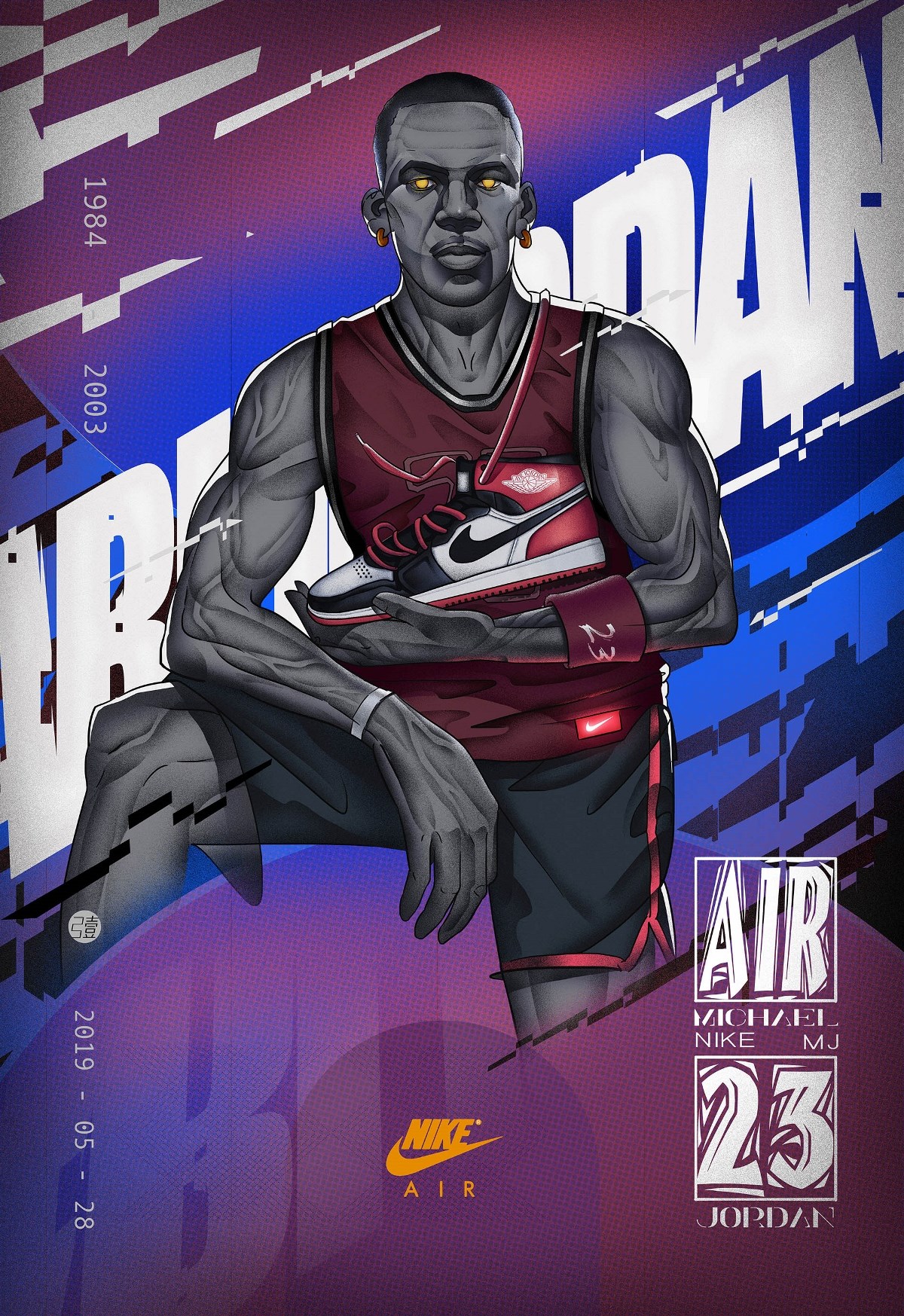 皇马主帅及 皇马主帅及