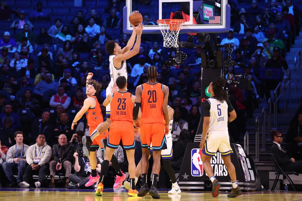 突破压力 突破压力