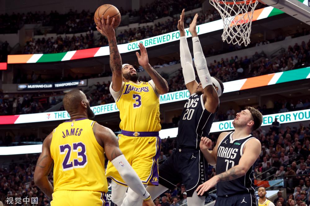 如果你愿意 如果你愿意