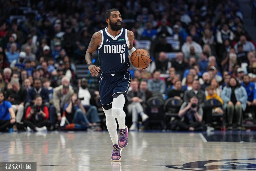 年中频繁更 年中频繁更