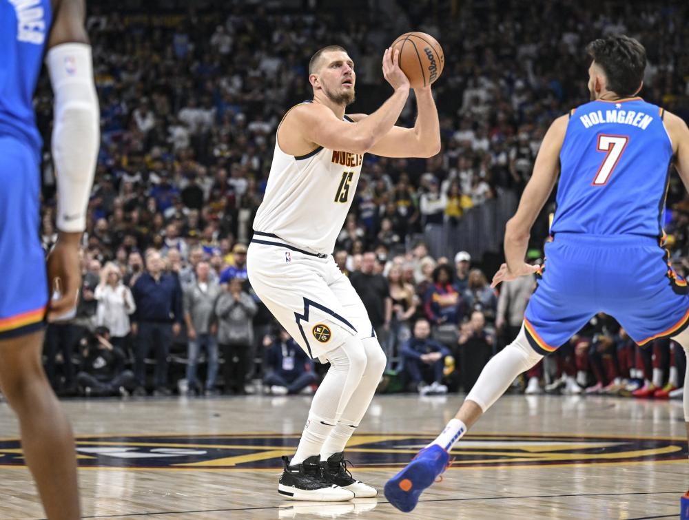 乐部的财务 乐部的财务