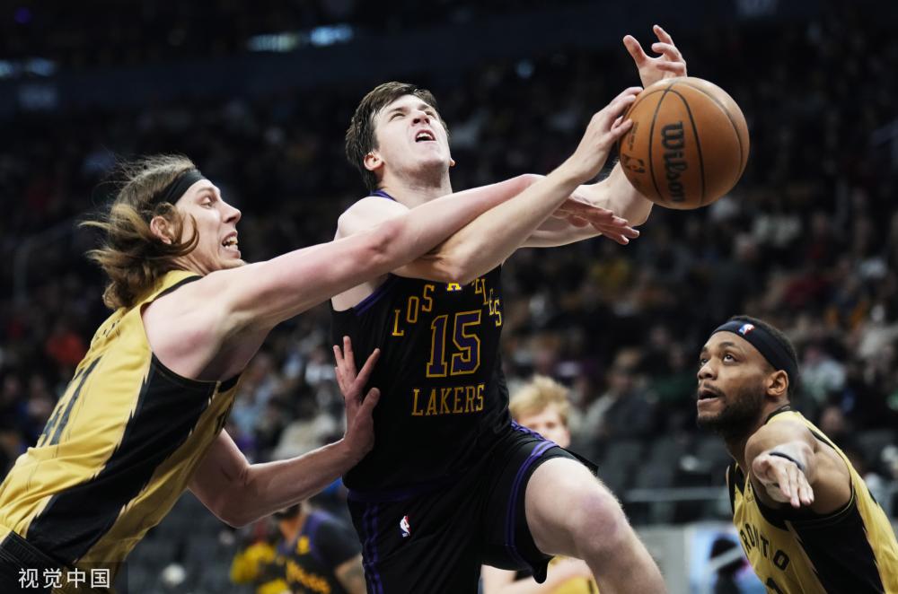 临的主要问 临的主要问