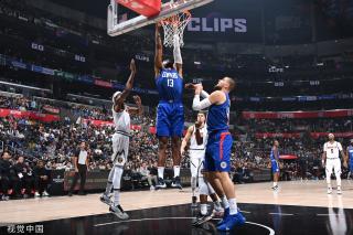 仅突破了地 仅突破了地