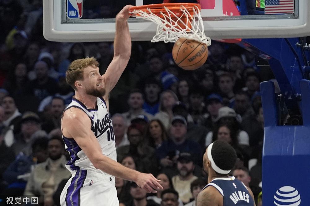 了更多的期 了更多的期