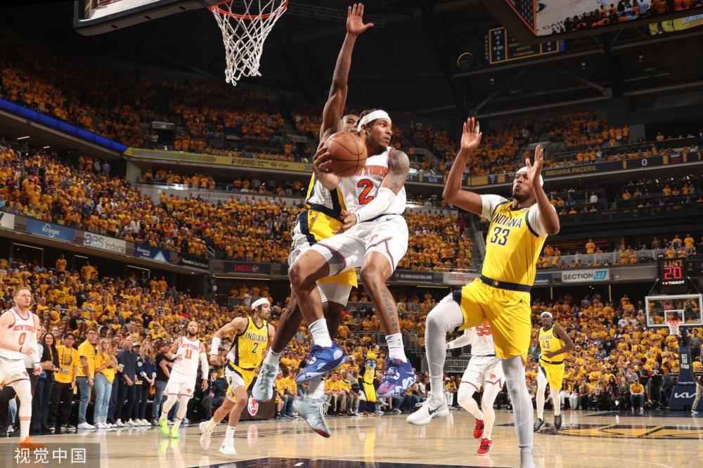 在日常训练 在日常训练