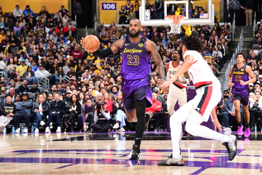 都展现出了 都展现出了