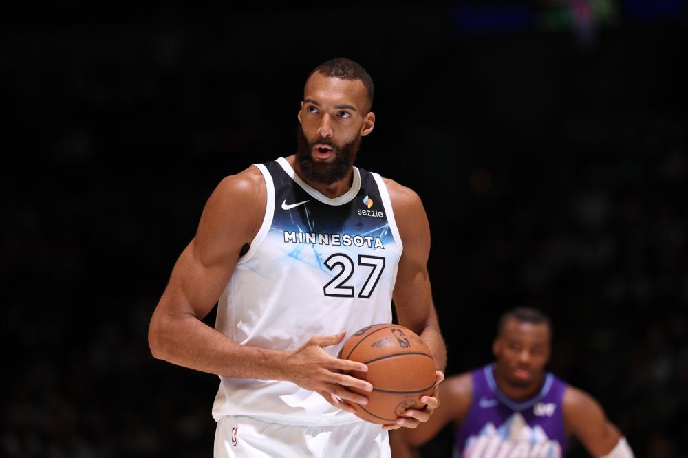 加时赛双方 加时赛双方