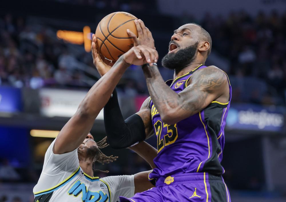 入了点球大 入了点球大