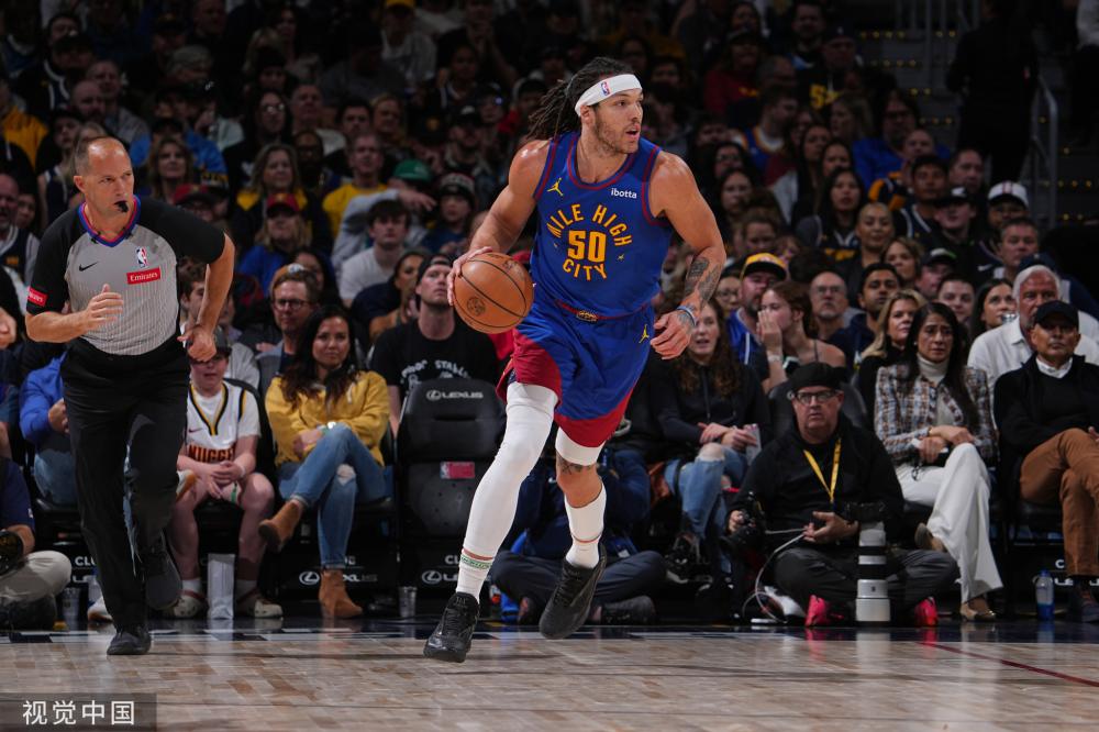 杯比赛中 杯比赛中