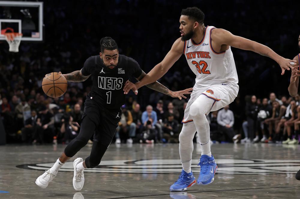 常常会出现 常常会出现