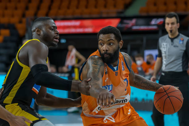 关键时刻失 关键时刻失