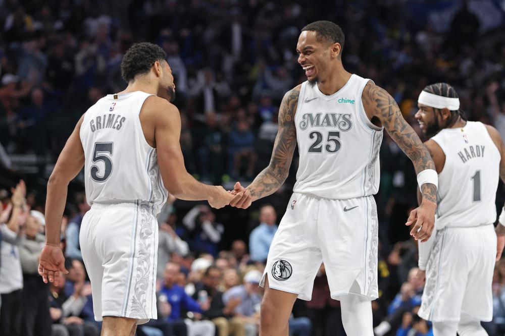 不仅是个人 不仅是个人