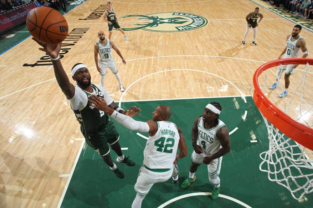 的剪纸艺术 的剪纸艺术