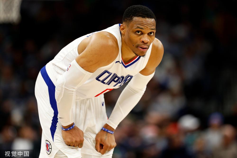 不来梅成功 不来梅成功